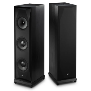 MoFi Electronics SourcePoint 888 Floorstanding Speakers