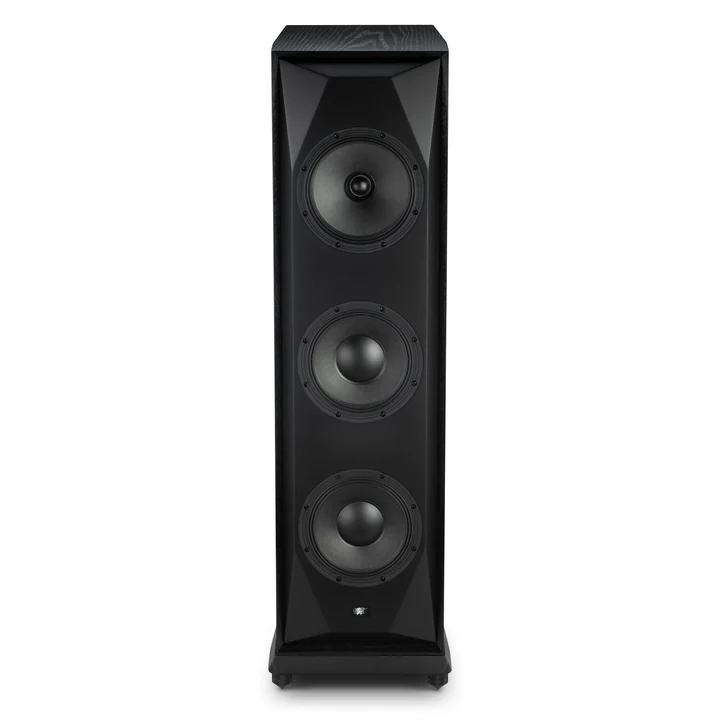 MoFi Electronics SourcePoint 888 Floorstanding Speakers - Image 5