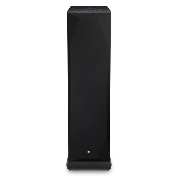 MoFi Electronics SourcePoint 888 Floorstanding Speakers - Image 4
