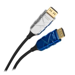 Dreamedia Signature Active HDMI Cables