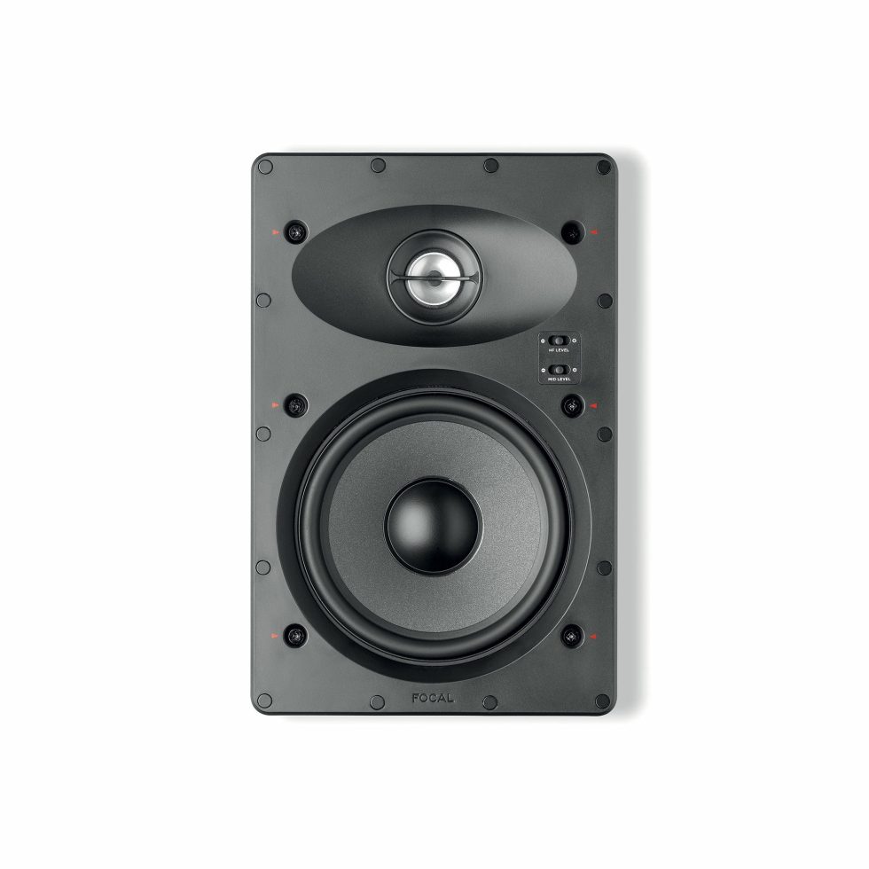 Home Theater Archives - Dreamedia AV