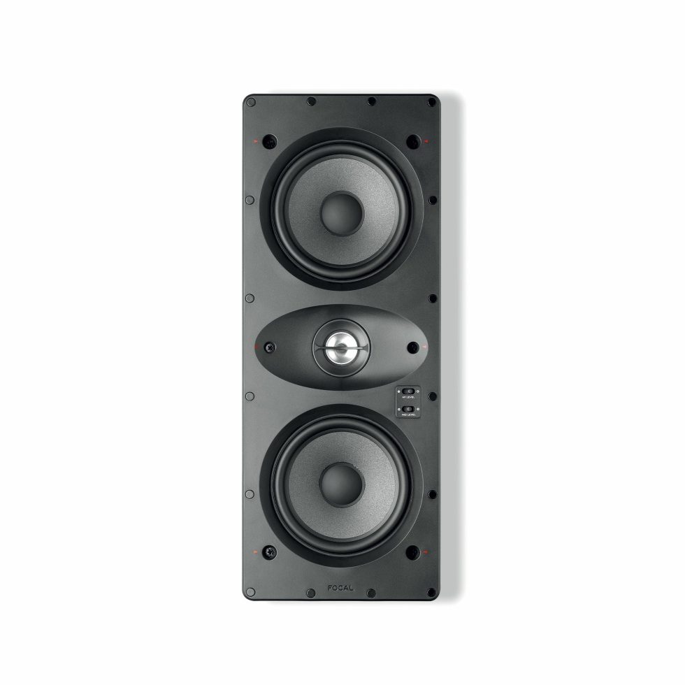 Home Theater Archives - Dreamedia AV