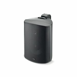 Focal 100 OD6 Outdoor Weatherproof Speaker