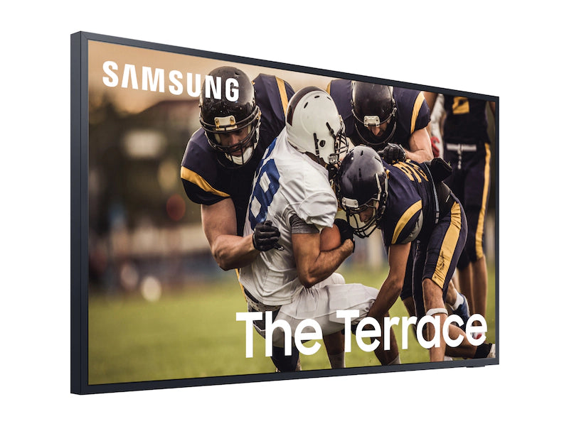 Samsung Class The Terrace QLED 4K LST7T - Image 2