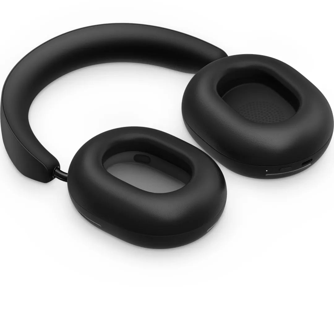 Sonos Ace Over-Ear Wireless Noise Canceling Headphones - Image 13