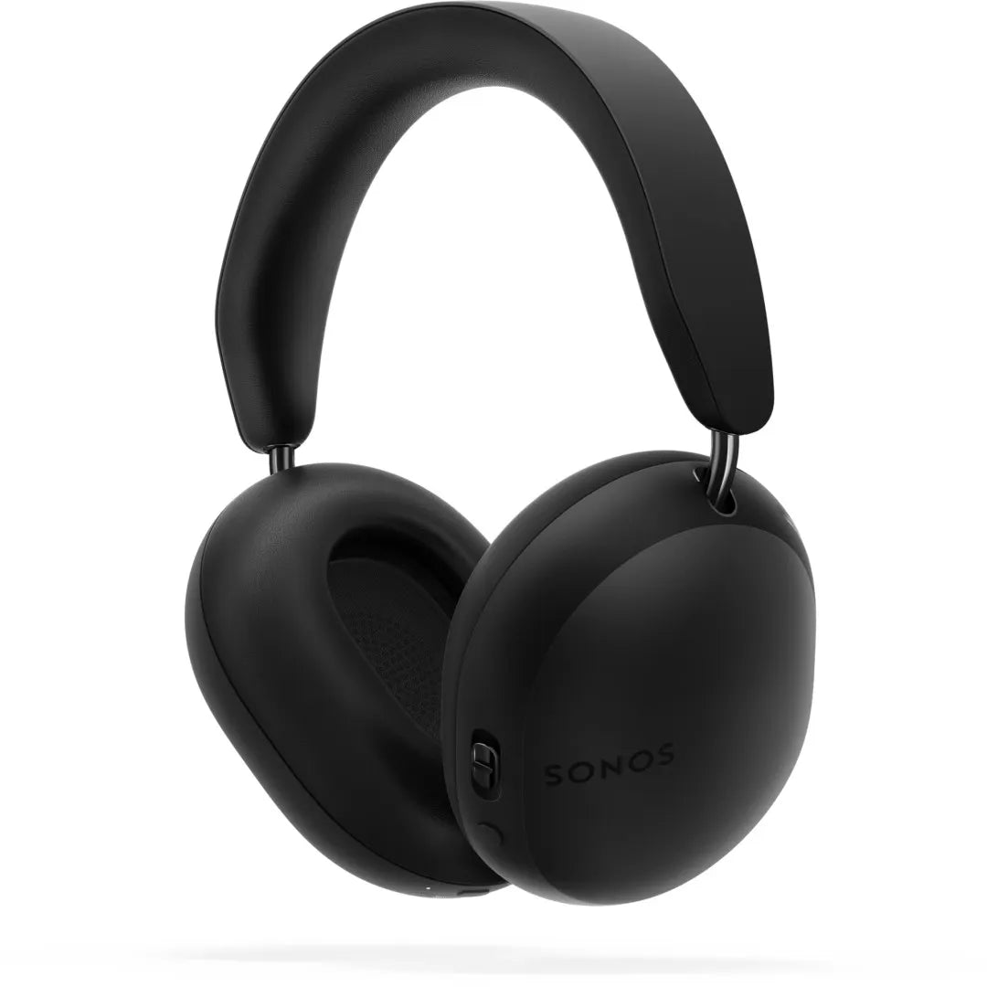 Sonos Ace Over-Ear Wireless Noise Canceling Headphones - Image 9
