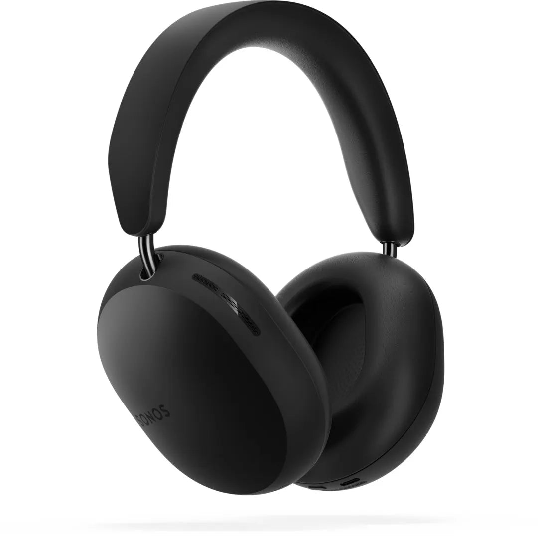Sonos Ace Over-Ear Wireless Noise Canceling Headphones - Image 3