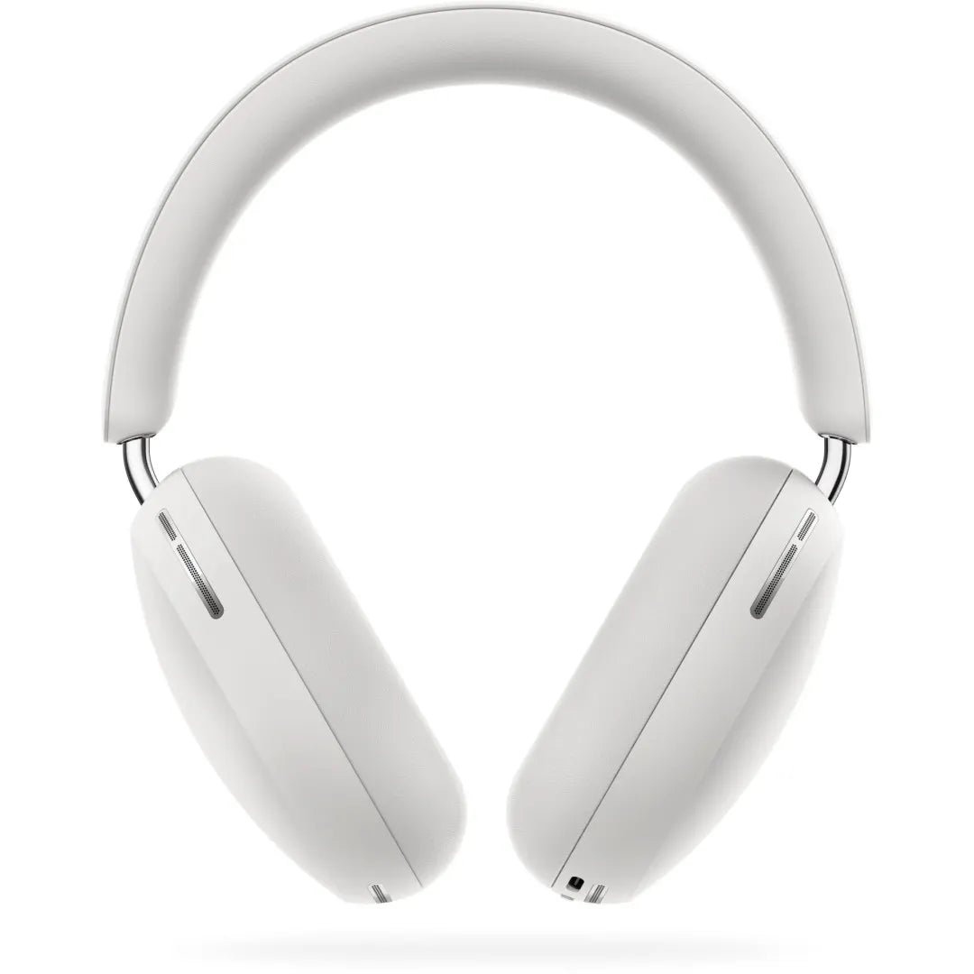 Sonos Ace Over-Ear Wireless Noise Canceling Headphones - Image 4