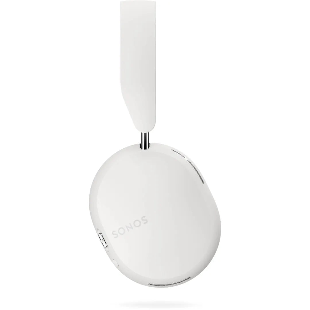 Sonos Ace Over-Ear Wireless Noise Canceling Headphones - Image 6