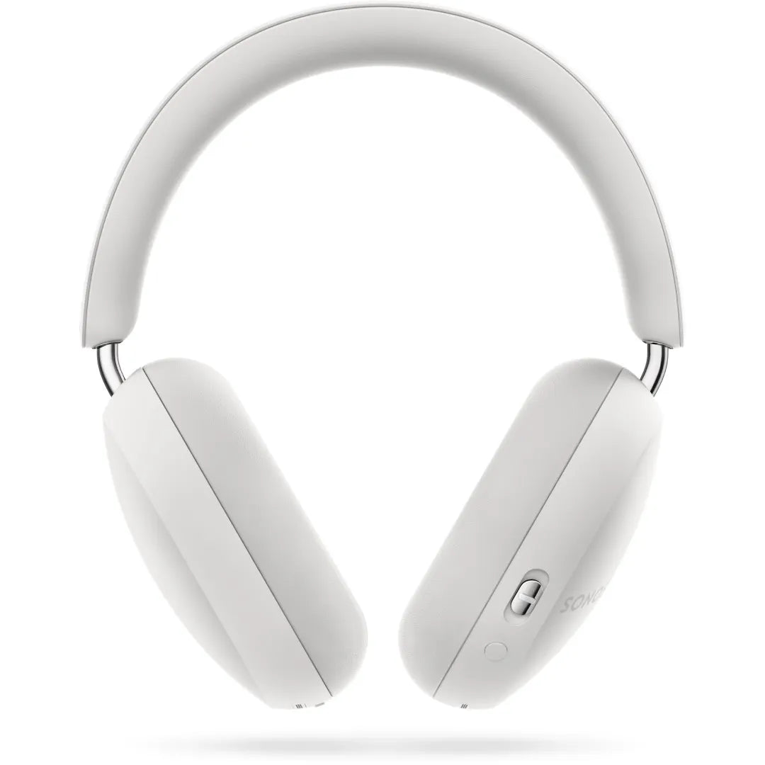 Sonos Ace Over-Ear Wireless Noise Canceling Headphones - Image 8