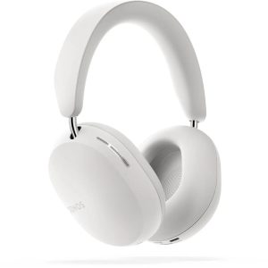 Sonos Ace Over-Ear Wireless Noise Canceling Headphones