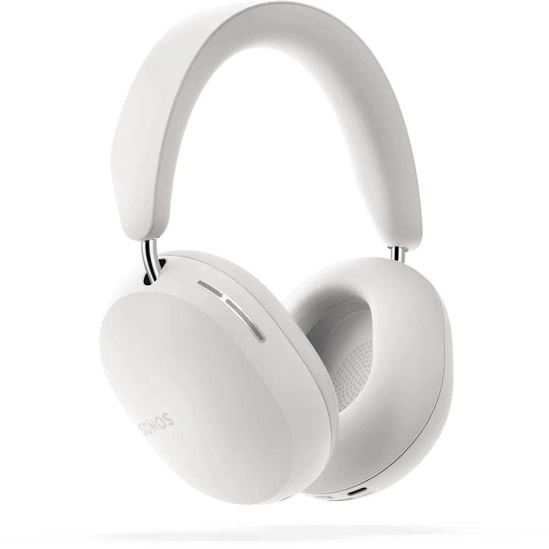 Sonos Ace Over-Ear Wireless Noise Canceling Headphones