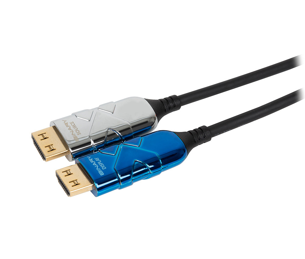 Dreamedia Signature Active HDMI Cables - Image 2