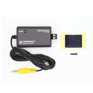 URC VS-1006 Voltage Sensor Cable