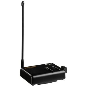 URC RFX-250 Additional Antenna Module