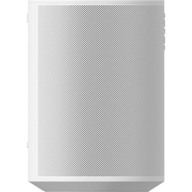 Sonos 2-Room Set with Era 100 - Image 11