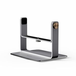 Valerion Desktop Gimbal Stand