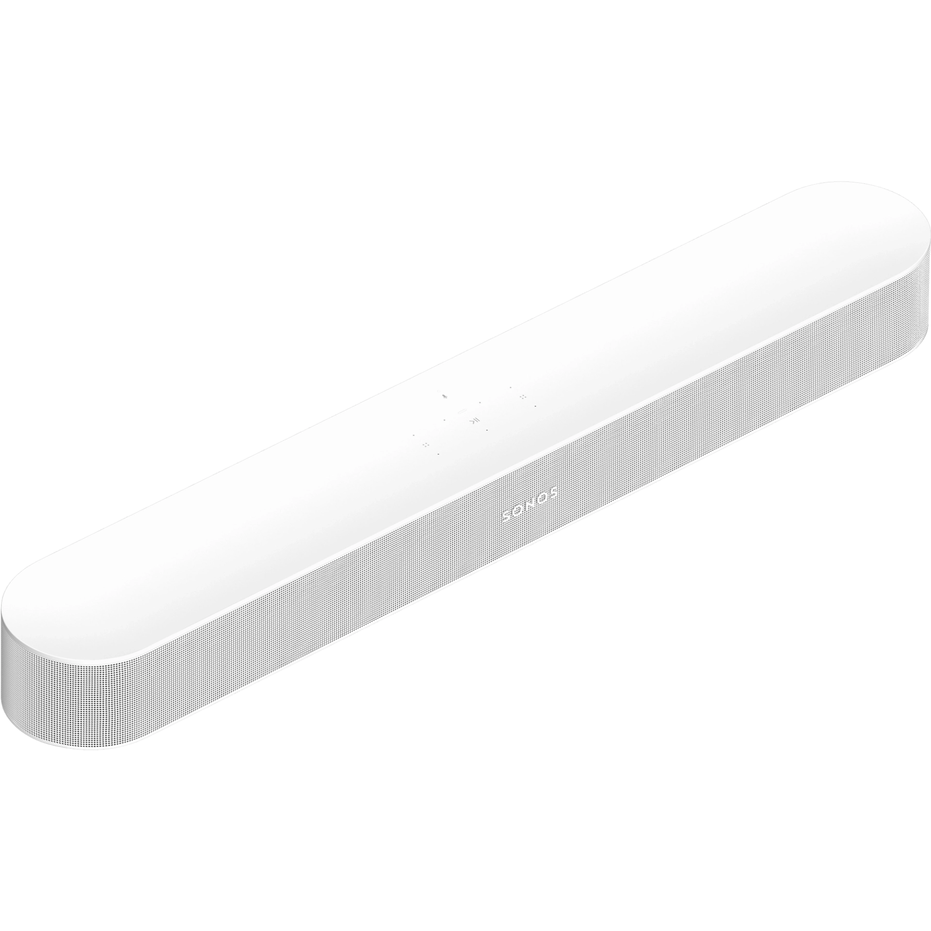 Sonos Premium Entertainment Set with Beam - Image 6