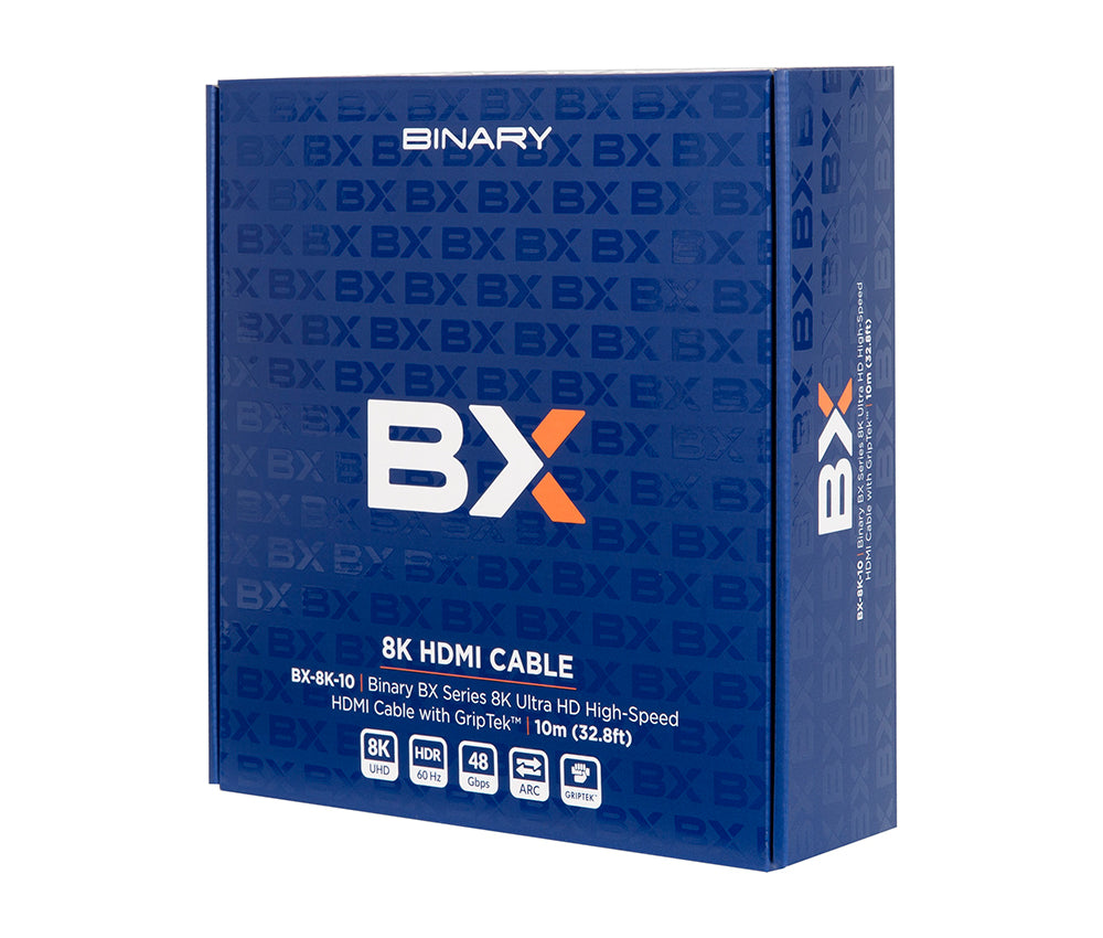 Dreamedia Signature Active HDMI Cables - Image 3