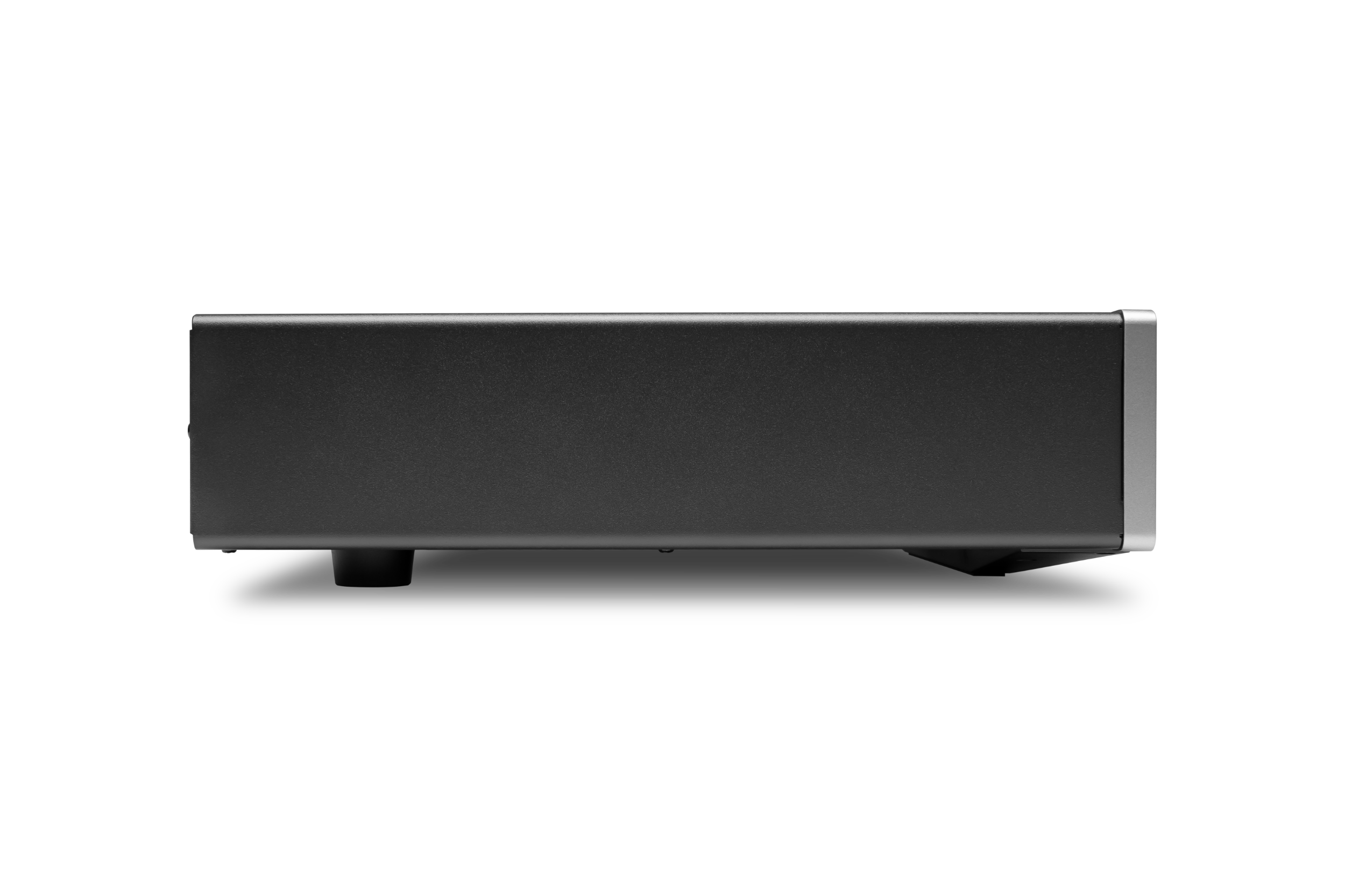 Cambridge Audio EXN100 Music Streamer - Image 3