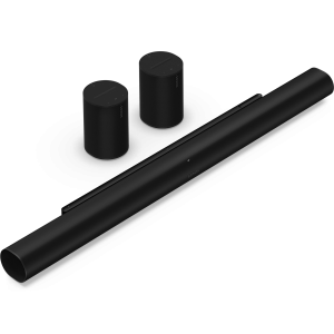 Sonos Surround Set With Arc Ultra