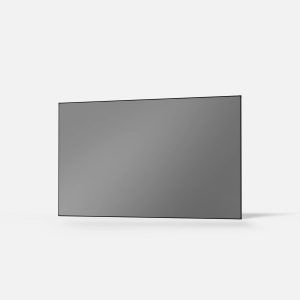 Valerion 100"/120" Fresnel Ambient Light Rejecting Screen