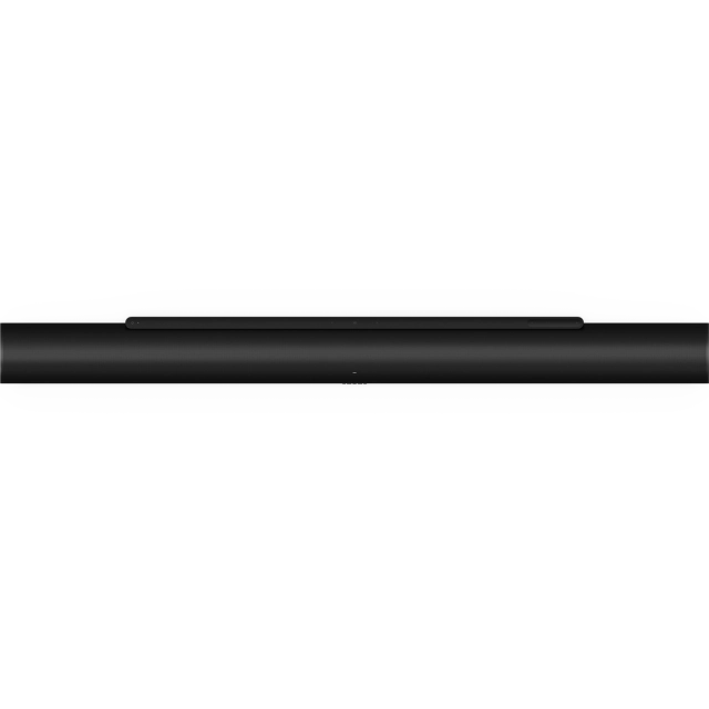 Sonos Arc Ultra - Image 13
