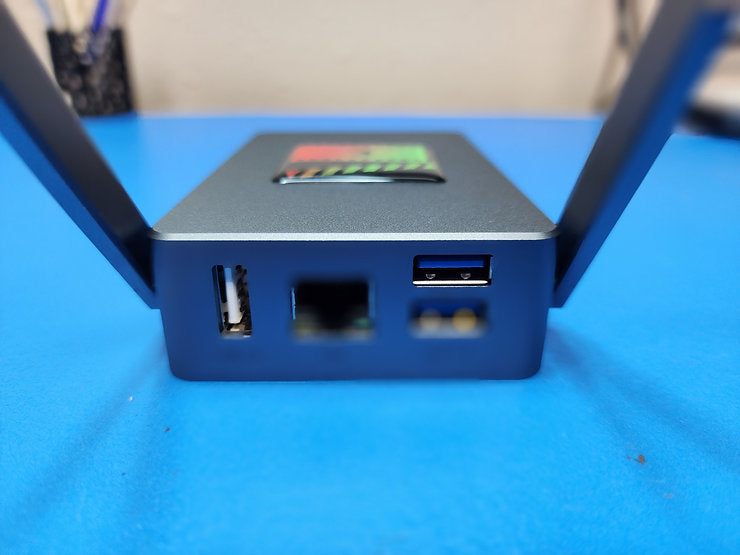 Digital Movie Boards DMB-Pro Movie Poster Kit - Image 8