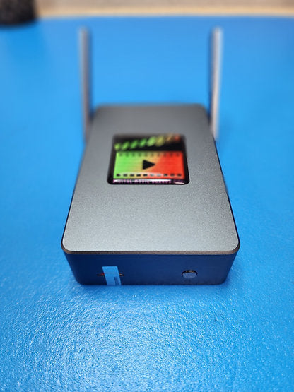 Digital Movie Boards DMB-Pro Movie Poster Kit - Image 5