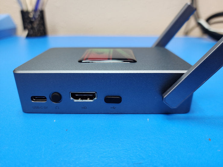 Digital Movie Boards DMB-Pro Movie Poster Kit - Image 7