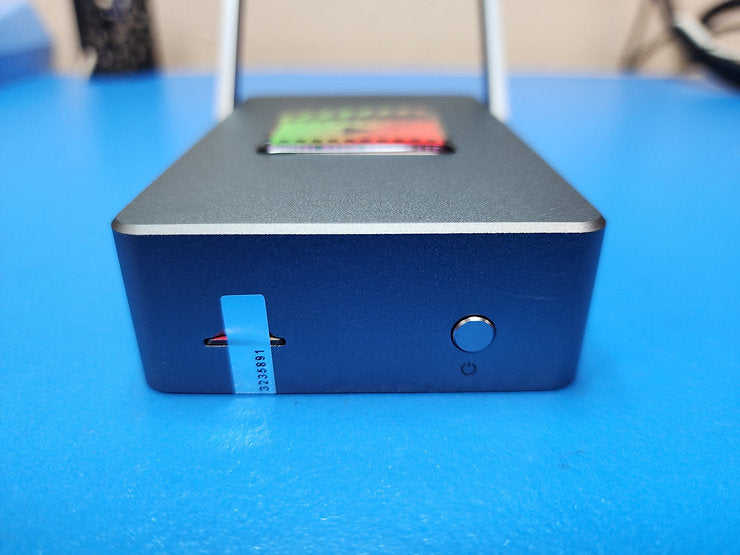 Digital Movie Boards DMB-Pro Movie Poster Kit - Image 6