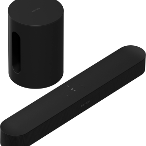 Sonos Entertainment Set with Beam