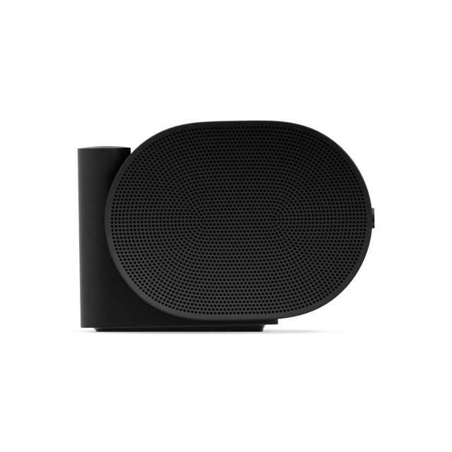 Sonos Arc Ultra - Image 10