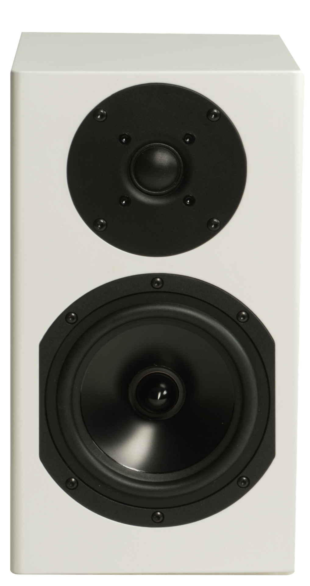RBH Sound 5-i Impression Freestanding Bookshelf speaker - Image 3