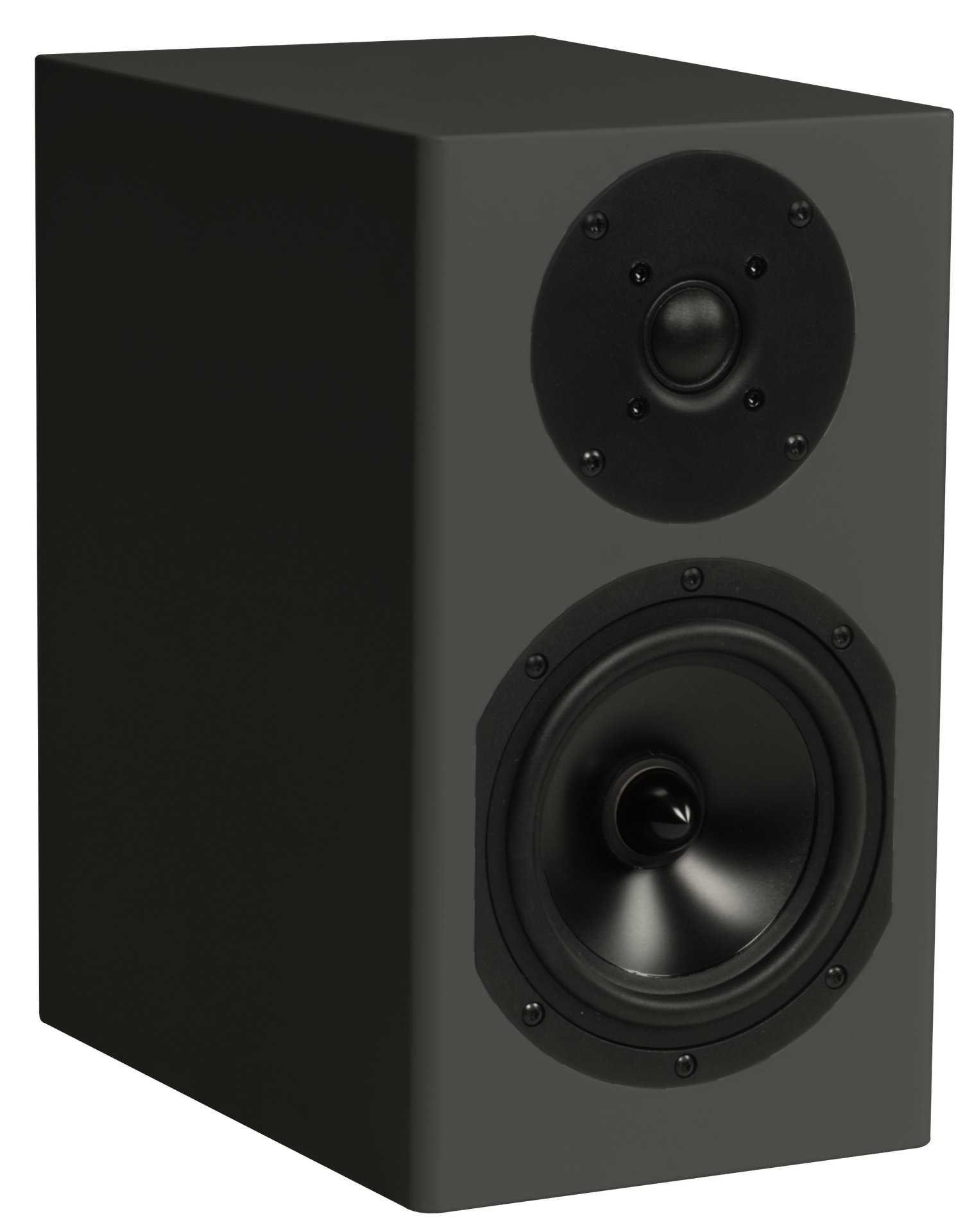 RBH Sound 5-i Impression Freestanding Bookshelf speaker