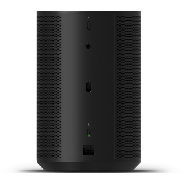 Sonos Era 100 Pro - Image 4