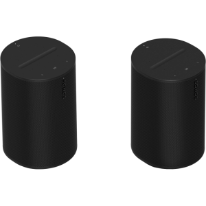 Sonos 2-Room Set with Era 100