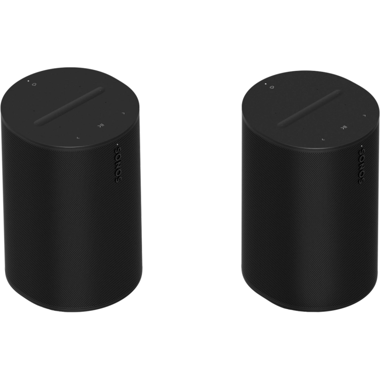 Sonos 2-Room Set with Era 100