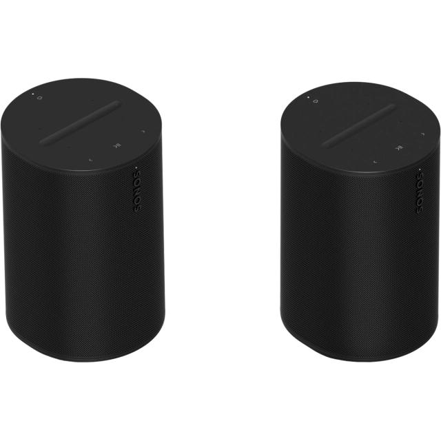 Sonos Surround With Ray - Image 4