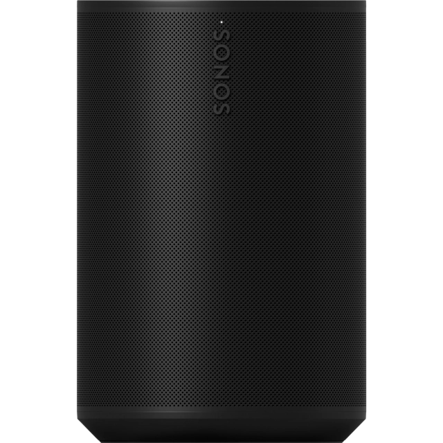 Sonos 2-Room Set with Era 100 - Image 5