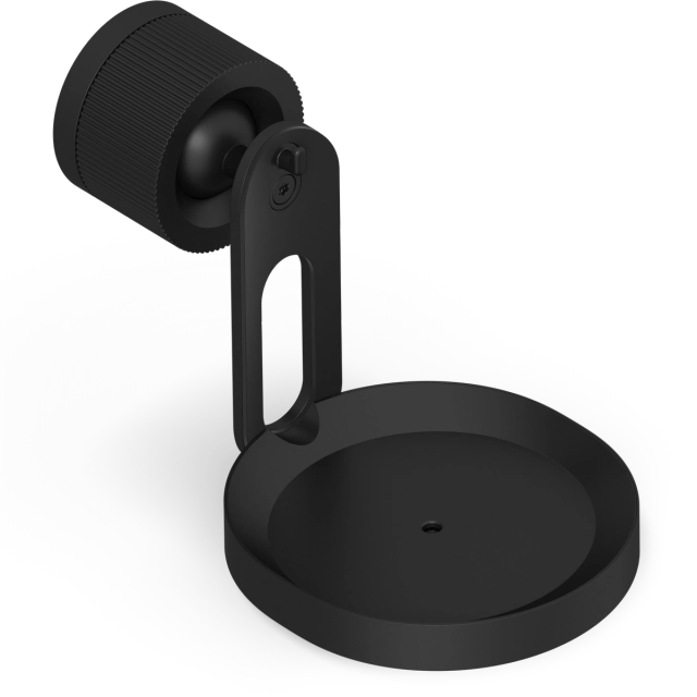 Sonos Era 100 Pro Surface Mount - Image 2