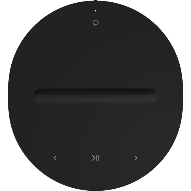 Sonos 2-Room Set with Era 100 - Image 8