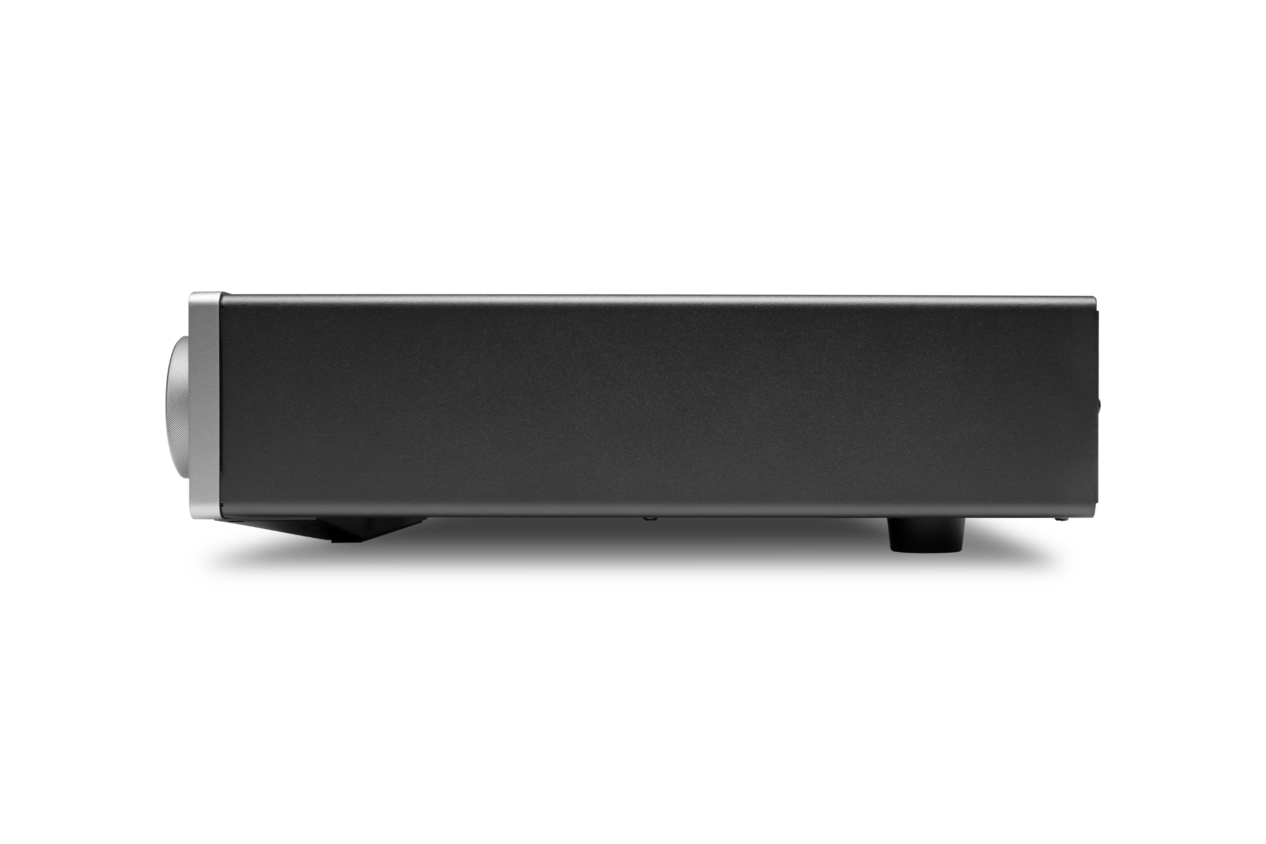 Cambridge Audio EXN100 Music Streamer - Image 5