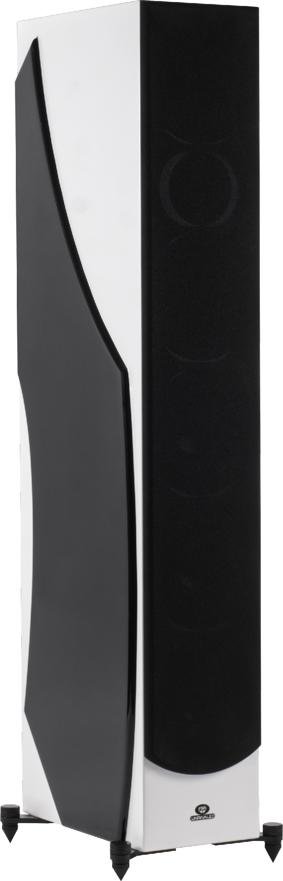 RBH Sound UNRIVALED 6500/PX Freestanding Tower speaker - Image 3