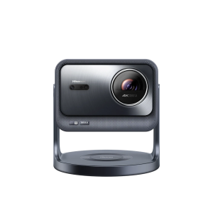 Hisense C2 Pro Triple Laser Smart Mini Projector