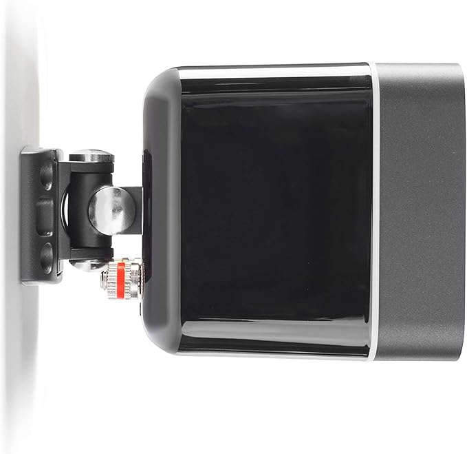 Cambridge Audio Minx 400M Wall Pivot Mount - Image 4