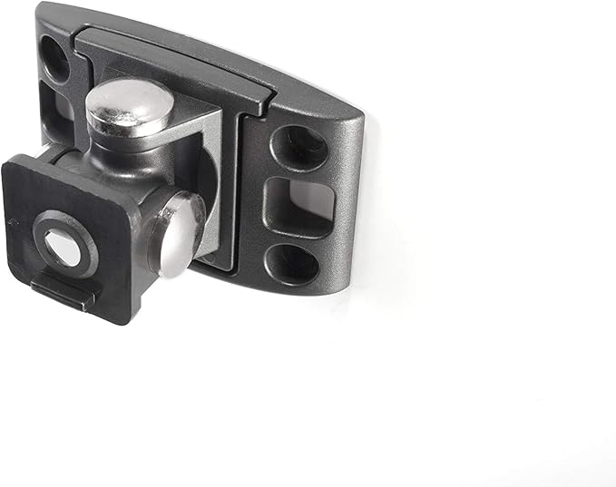 Cambridge Audio Minx 400M Wall Pivot Mount - Image 5