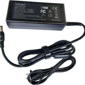 Autonomic 12V Power Supply for MMS-2/MMS-2A/MMS-5A (Rev3)