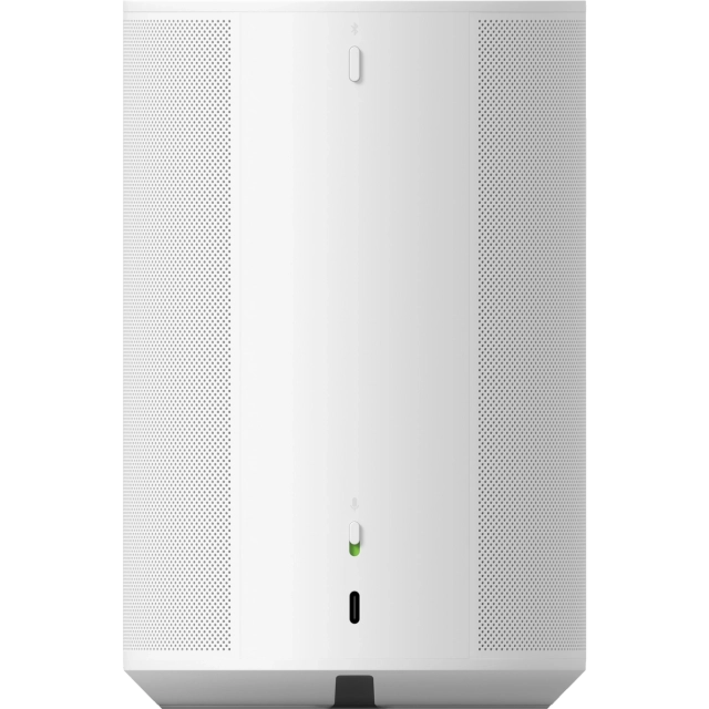 Sonos 2-Room Set with Era 100 - Image 12