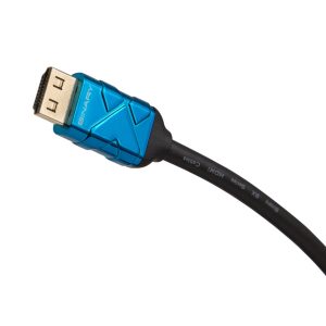 Binary BX Series 8K